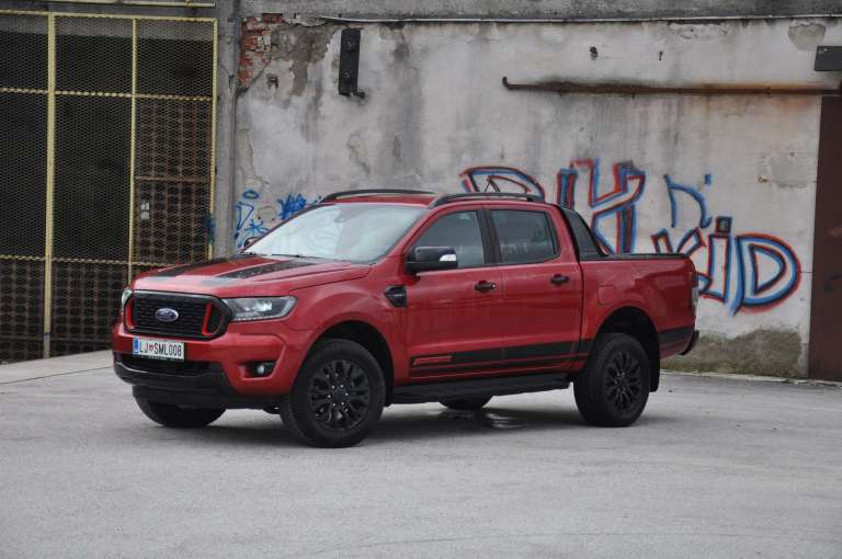 ford-ranger