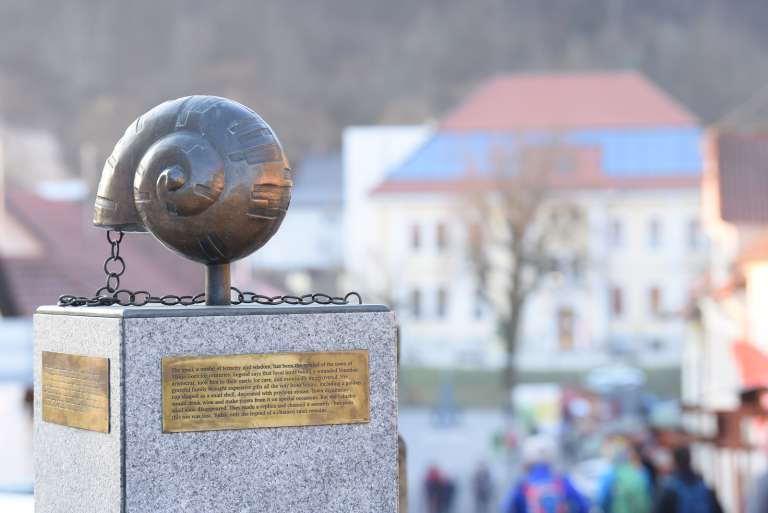 _pohodjurcic__2_.jpg