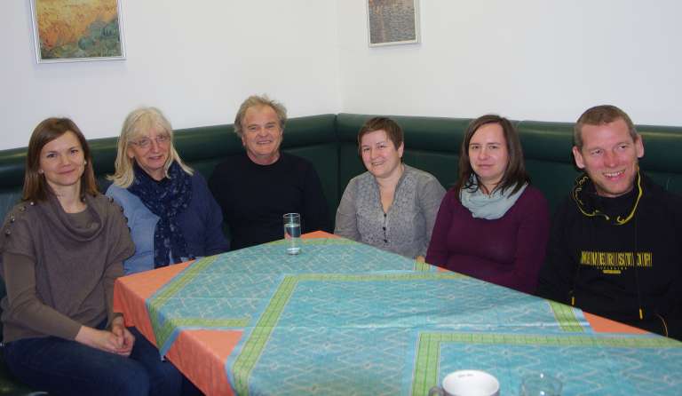 d07_waldorfskasolavsi.jpg