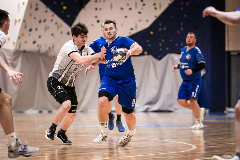 rokomet, pomurski-derbi, 2.-drl, arcont-radgona, pomurje