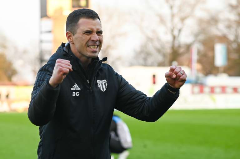 mura, maribor, gledalci, tribune, fazanerija