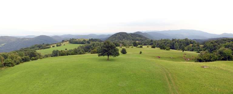 _uplanina_nad_podbojem.jpg