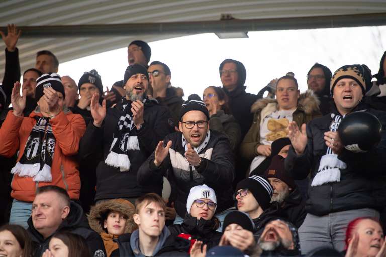 mura, maribor, gledalci, tribune, fazanerija
