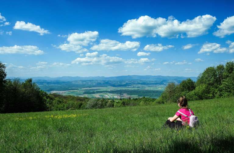 _planina.jpg