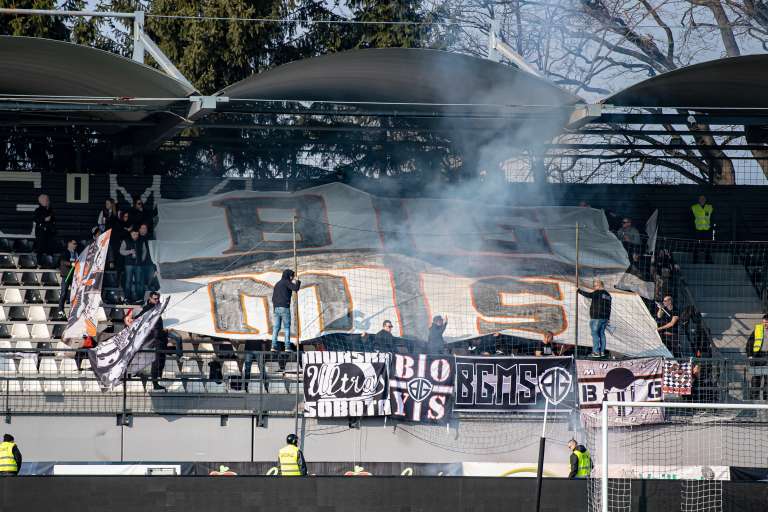 mura, maribor, gledalci, tribune, fazanerija