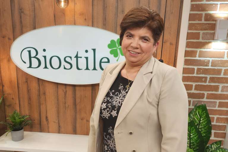herta kosmina.jpg