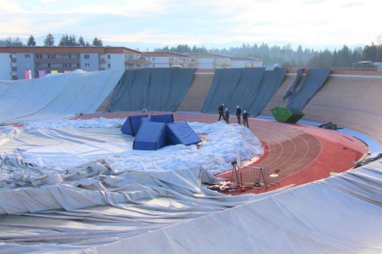 velodrom_03_000.jpg