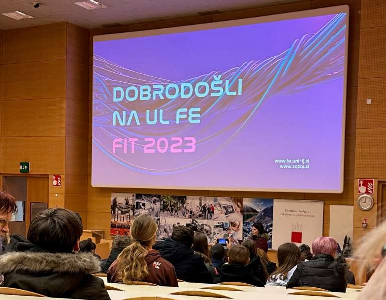 sptš, festival-inovativnih-tehnologij