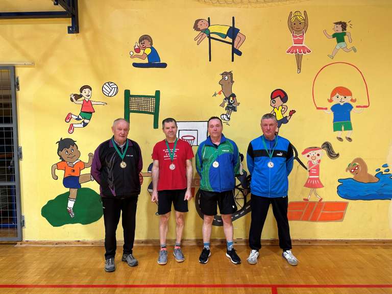 namizni-tenis, medobčinsko-prvenstvo, tvd-partizan-ljutomer, ntk-spin-mala-nedelja