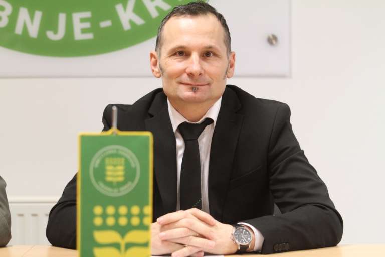 _sejem__3_.jpg