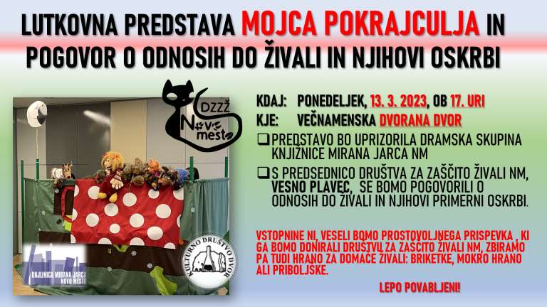 _zzivali.jpg