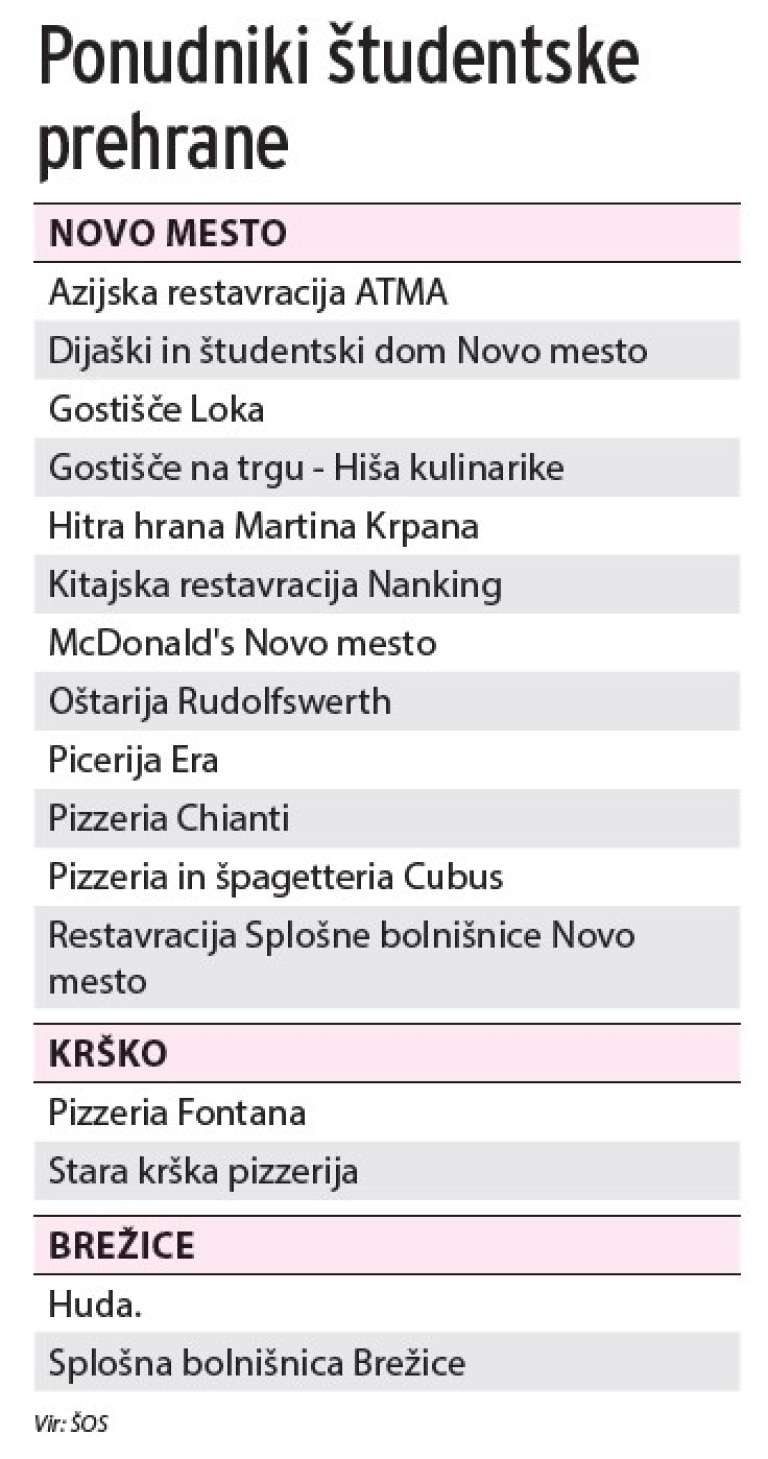 _tabela.jpg