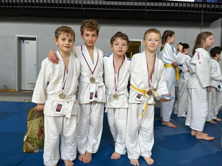 judo-klub-murska-sobota, maribor, tekmovanje, dan-rho