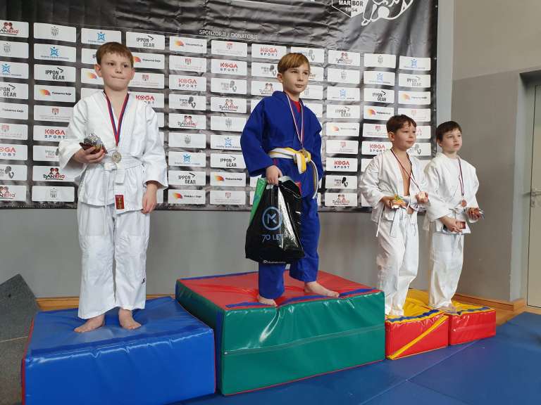 judo-klub-murska-sobota, maribor, tekmovanje, dan-rho
