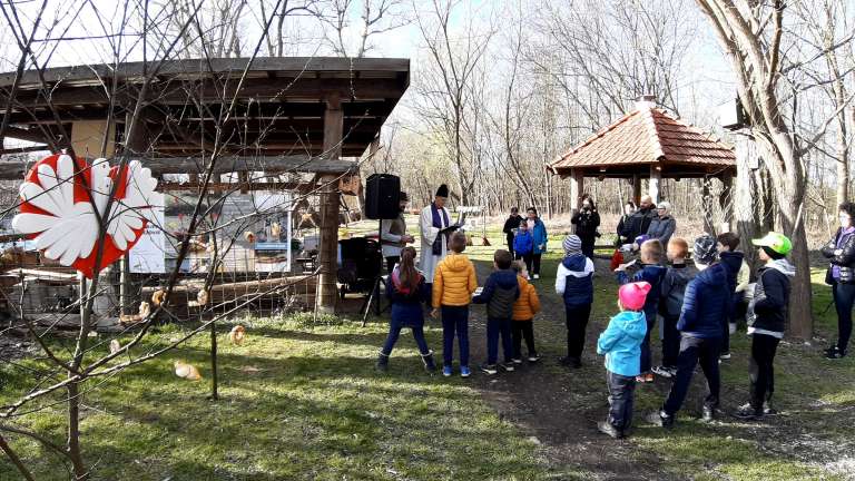 dokležovje, ps-dopps, gregorjevo
