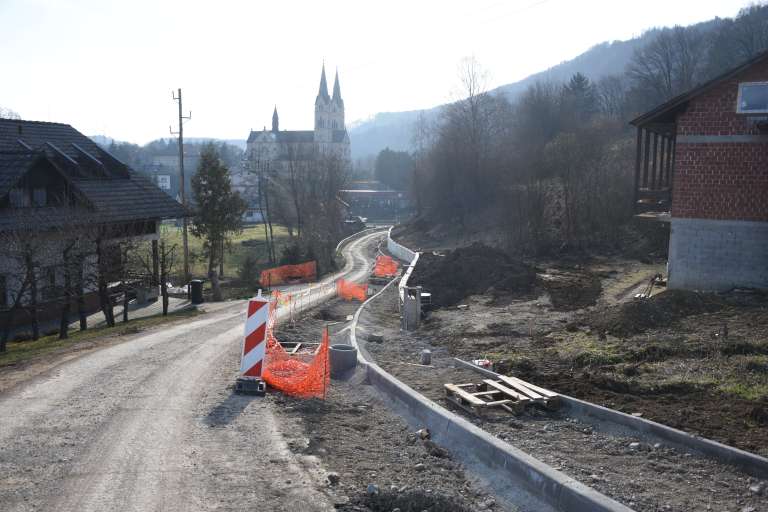 _lovska_cesta__4_.jpg