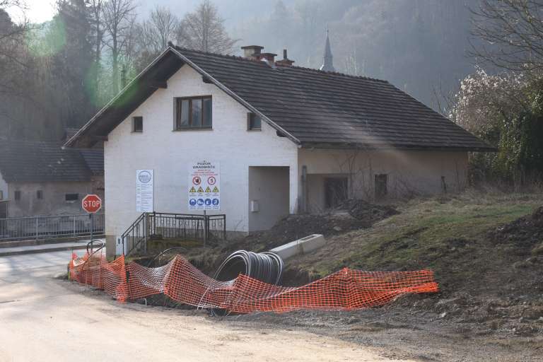 _lovska_cesta__2_.jpg