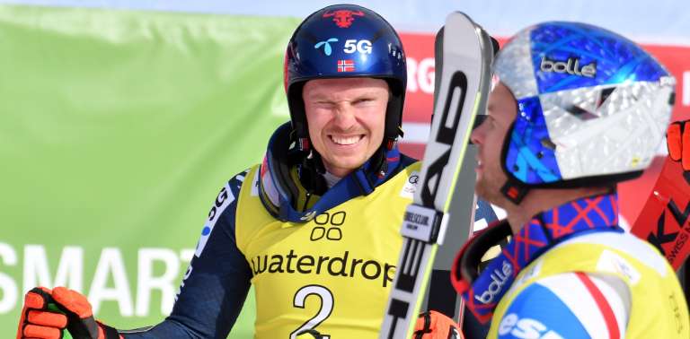Henrik Kristoffersen.jpg
