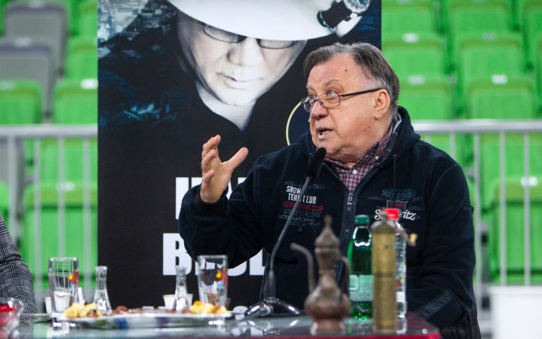 Halid Bešlić.jpg