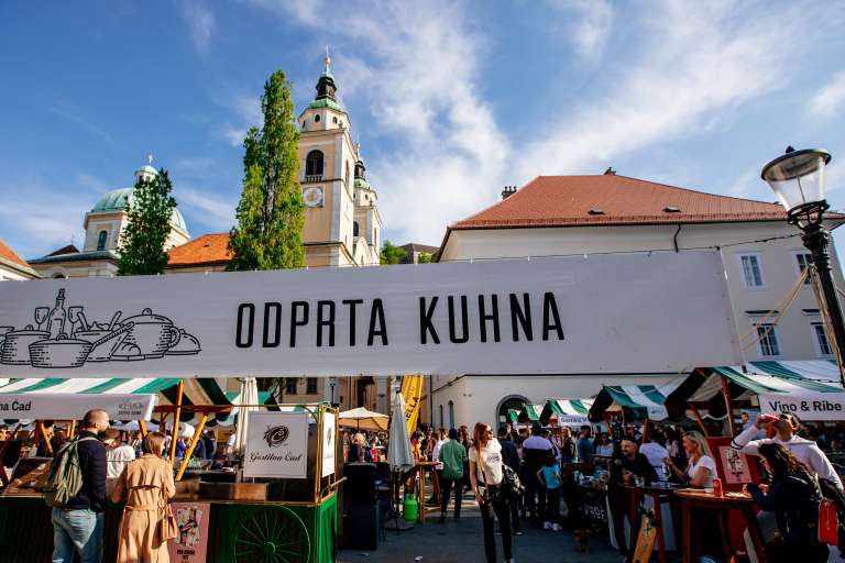 _zzkuhna__8_.jpg