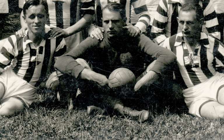 Mura1934.jpg