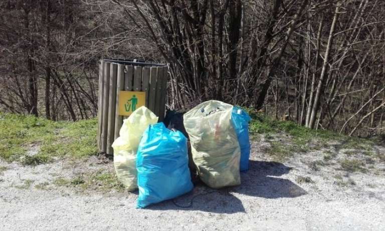 _cistilna__2_.jpg