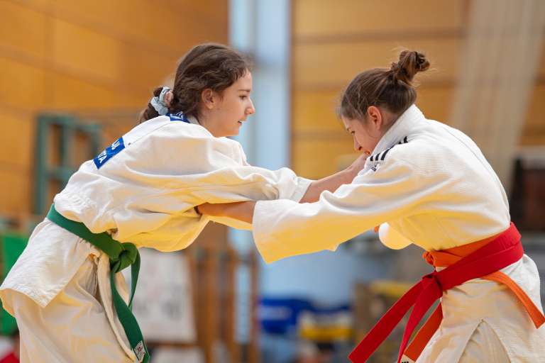 judo, pokal-murske-sobote, memorial-antona-tončka-kosa, memorial, judo-klub-murska-sobota