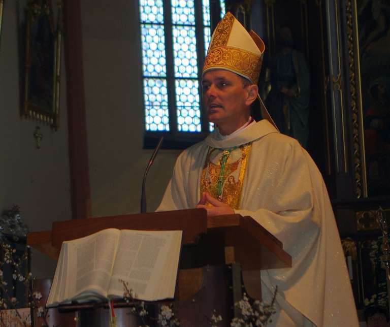 gabric_024.jpg