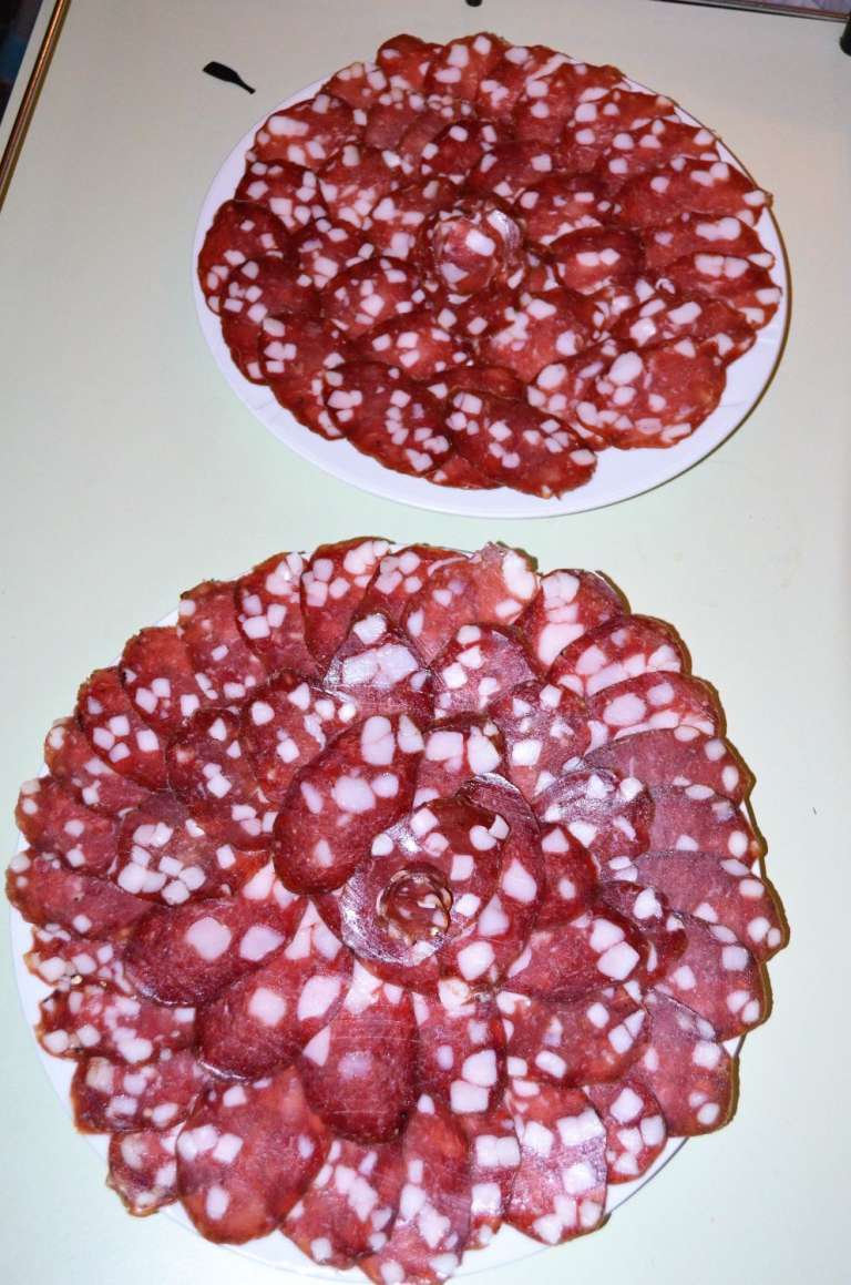 skocjan_001.jpg