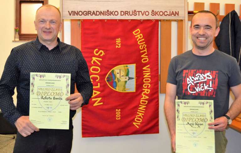 skocjan_049.jpg