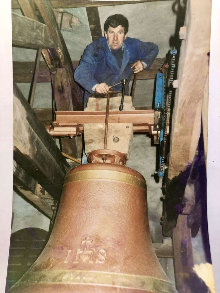 gabric_002.jpg