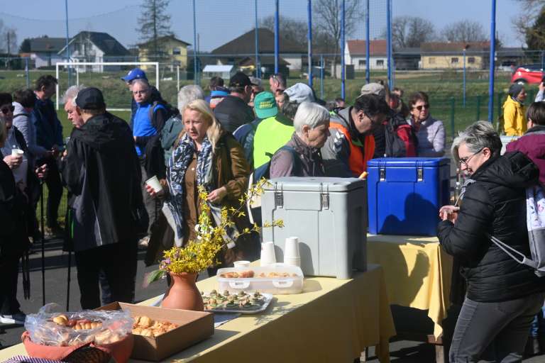 vinogradniško-in-sajdarsko-društvo-filovci, pohod-ob-materinskem-dnevu