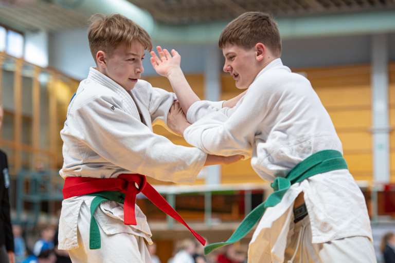 judo, pokal-murske-sobote, memorial-antona-tončka-kosa, memorial, judo-klub-murska-sobota