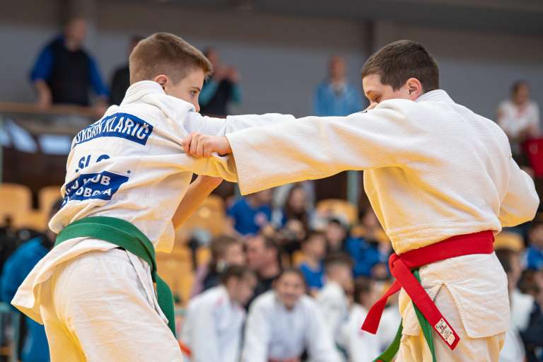 judo, pokal-murske-sobote, memorial-antona-tončka-kosa, memorial, judo-klub-murska-sobota
