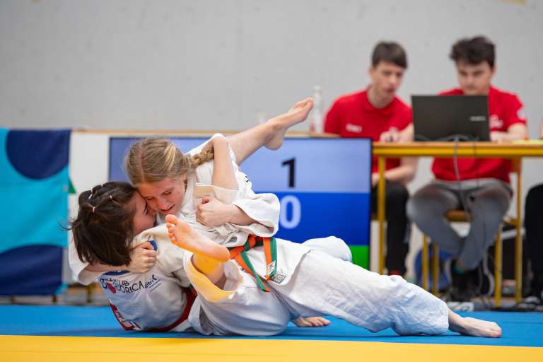 judo, pokal-murske-sobote, memorial-antona-tončka-kosa, memorial, judo-klub-murska-sobota