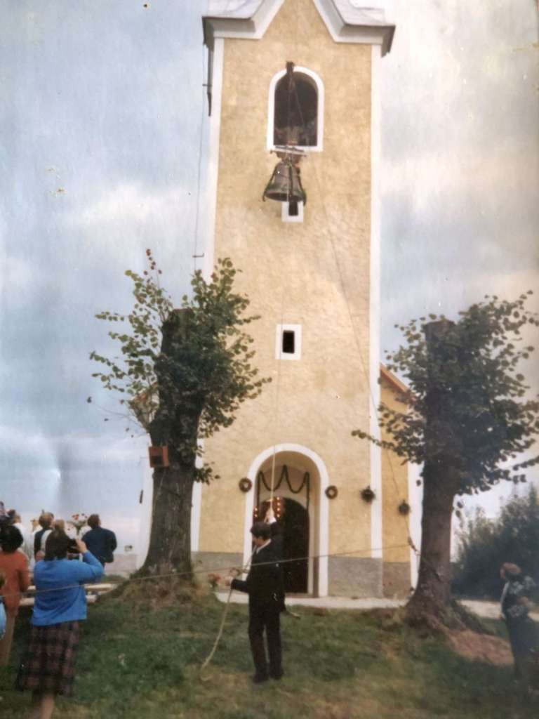 gabric_001.jpg