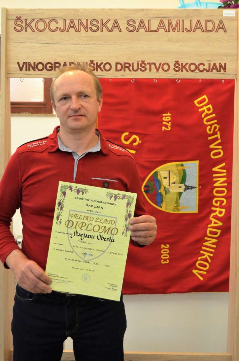 skocjan_053.jpg