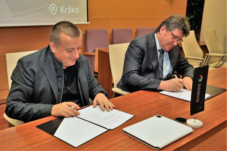 kk_4940_000.jpg