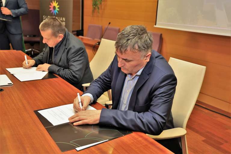 kk_4951_000.jpg