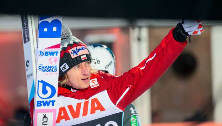 Dawid Kubacki.jpg