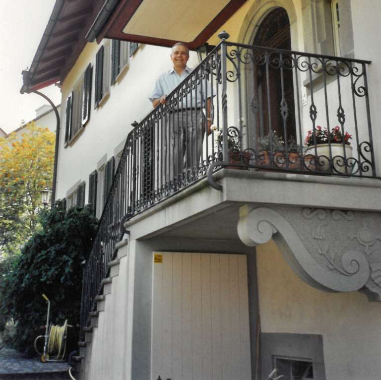 jožef-magdič