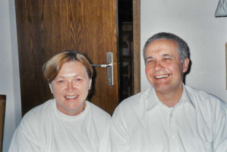 jožef-magdič
