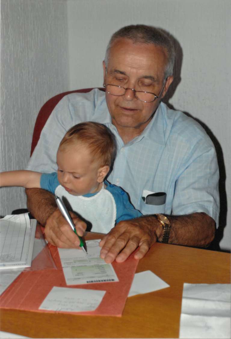 jožef-magdič