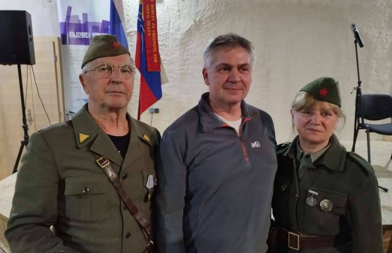_znob__01__0001.jpg