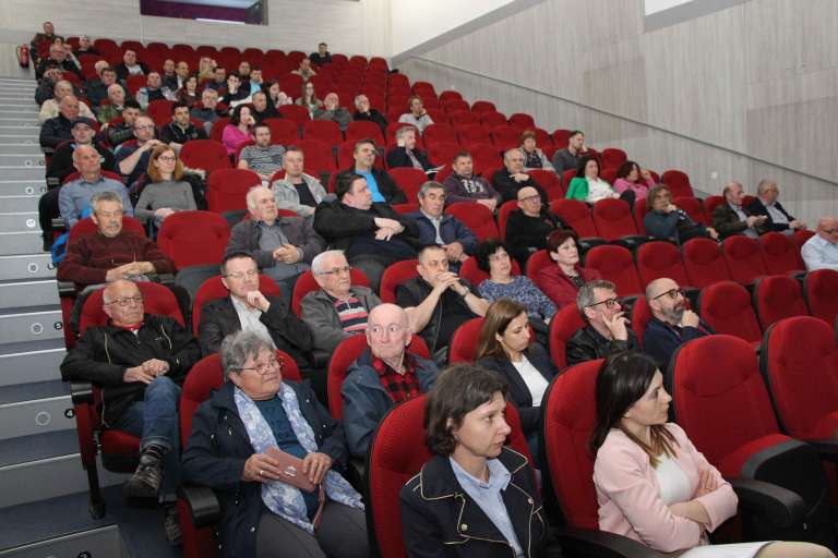 betonarna05.jpg