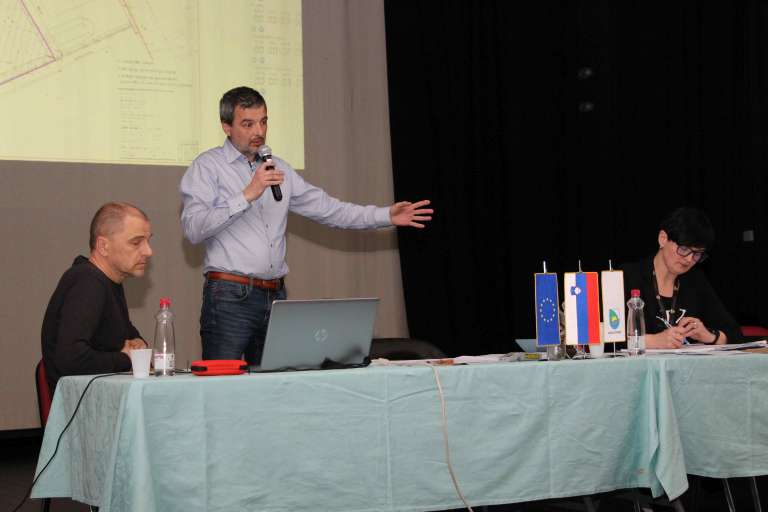 betonarna09.jpg