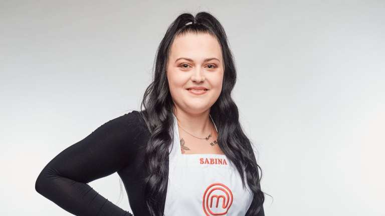 sabina-jeršin