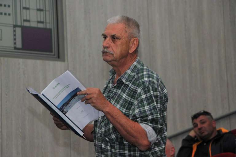 betonarna27.jpg
