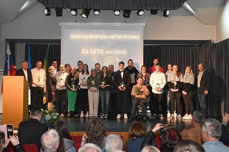 puconci, izbor-naj-športnika-občine-puconci-za-leto-2021/2022
