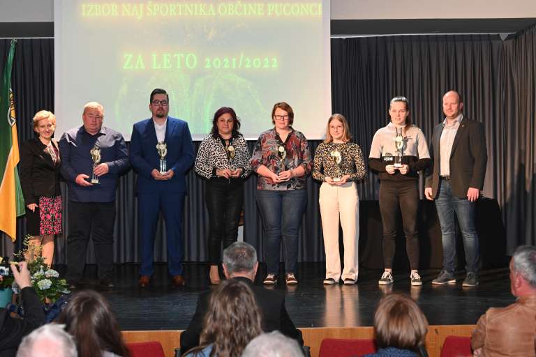 puconci, izbor-naj-športnika-občine-puconci-za-leto-2021/2022